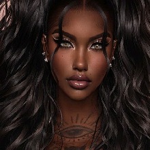 Guest_Morena57456