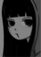 Guest_smailin10