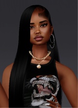Guest_kaylon35
