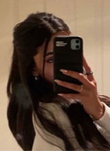 immagine avatar