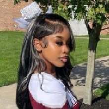 Guest_serenity93415