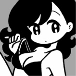 Guest_eya871507