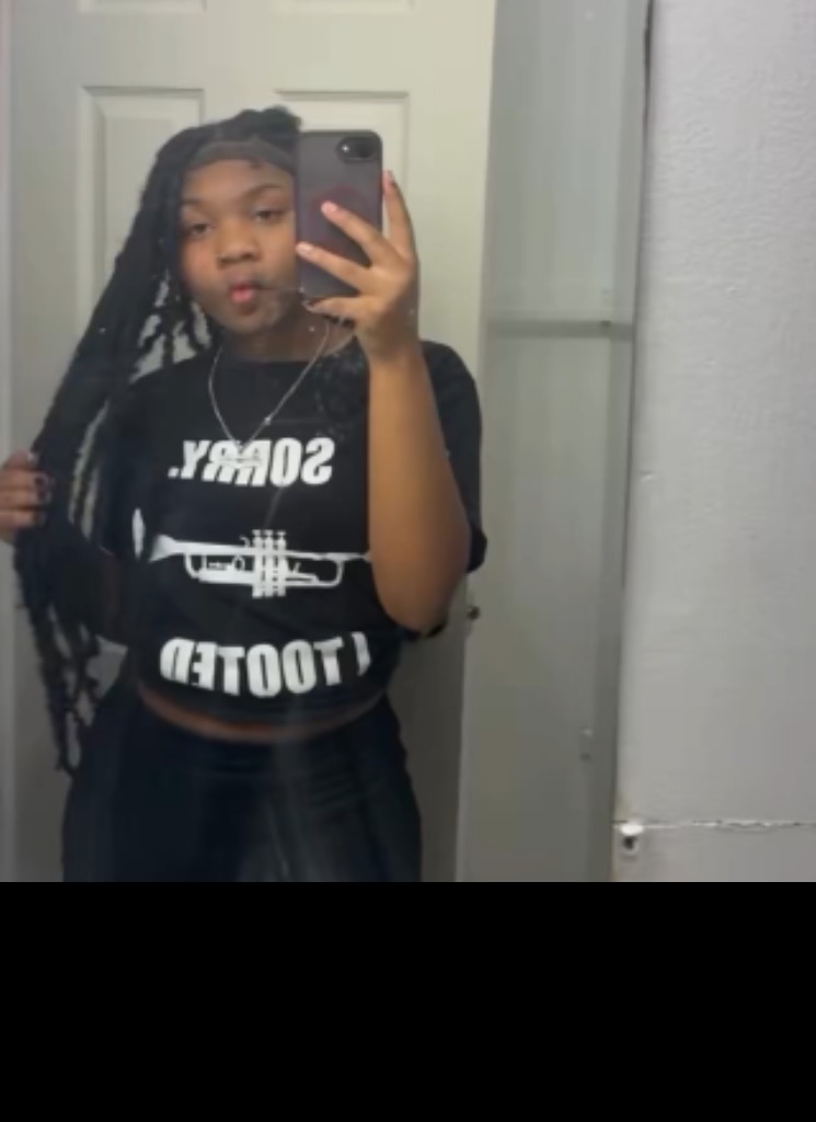 Guest_alisethequeen123