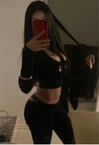 Guest_Brittanyy9