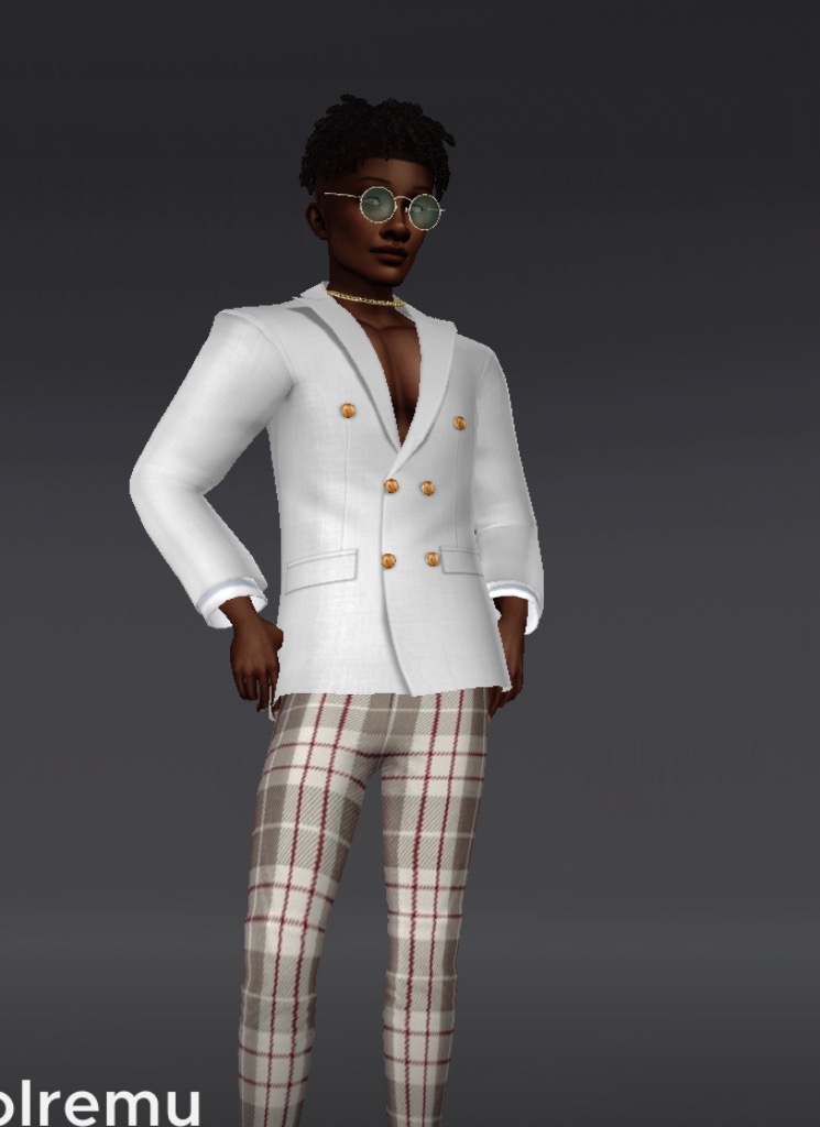 Guest_Solremu