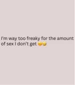 Guest_Lonelyfreaky