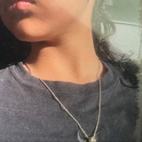 Guest_Yulianna3