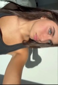 Guest_melybad