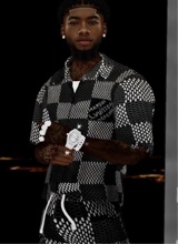 Daddyp7