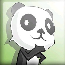 Guest_xxXINDXxx