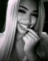 foto avatar