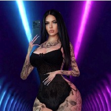 Ameelia5