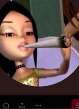 Guest_bigblunts