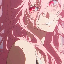 Guest_Jesey4