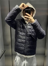 Guest_lucas621906