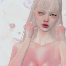 Guest_Misuyy