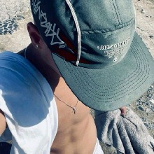 Guest_Lucasfernandess