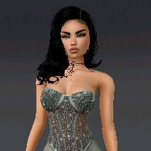 Guest_Kimberley601348
