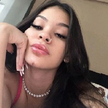 Guest_eduardamaria3