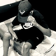 Guest_mvkboyzao