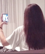Guest_Sarettinaa27