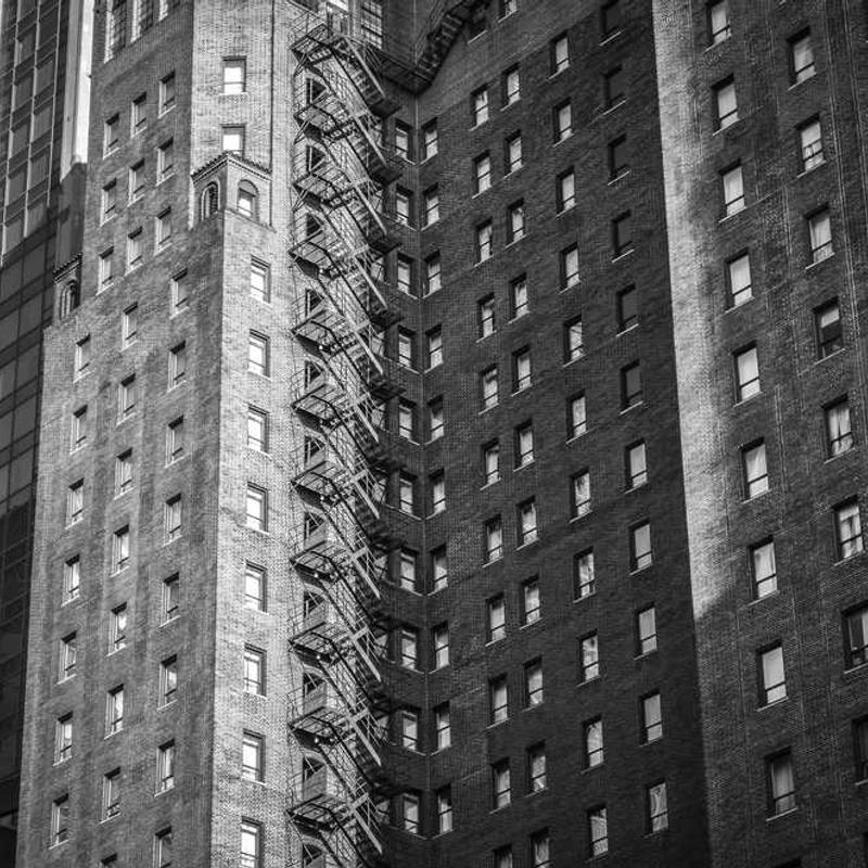 Guest_vilmarod508