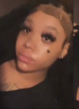 Guest_TktheBiggest1
