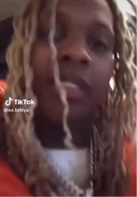 Guest_taybankss