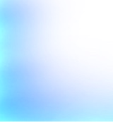 Guest_takeyonga1