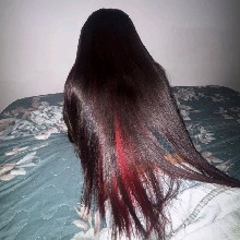 Guest_Viela7