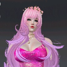 avatar picture