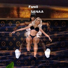 Guest_Farell13