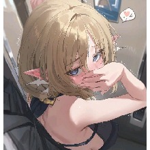 Guest_HarukiHikaru