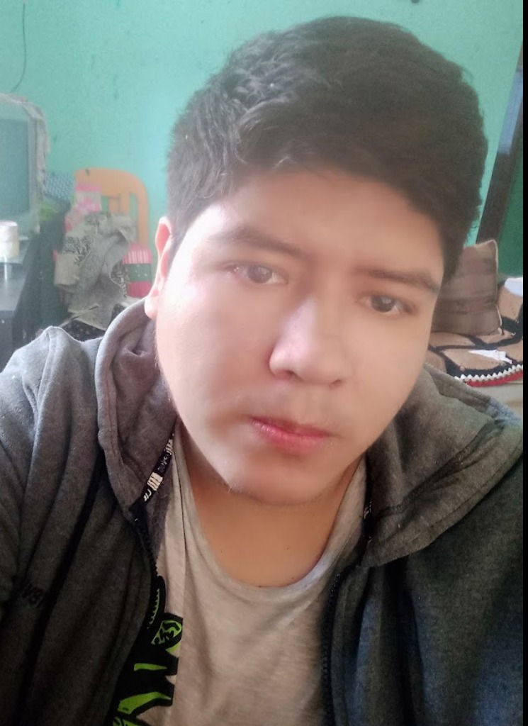 Guest_frantc24