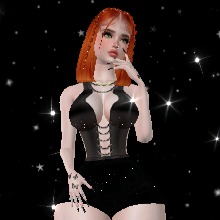 Guest_Victoriavalentina10