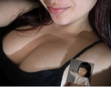 Guest_marmillan