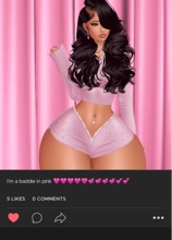 Guest_bri758674