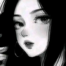 Guest_Mariana445040