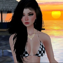 Guest_Clarice781151
