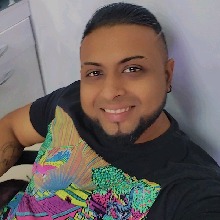 Guest_PeopleMan