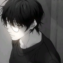 Guest_Danniel34