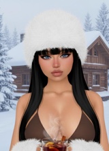 Guest_LidiaLopes