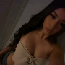 Guest_debora409405