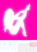 ky8a1