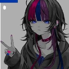 Guest_burlywoodguppieg403d
