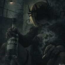 Guest_Lolayy