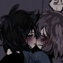 Guest_Lolayy