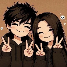Guest_minji711813