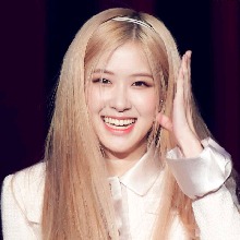 Guest_minji711813