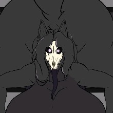 Guest_CaptJiff